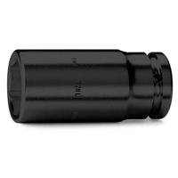 Beta Slagdoppen, lange modellen 728L 50 - 007280350 - thumbnail