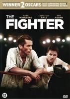 Fighter (DVD) - thumbnail