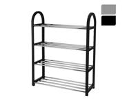 Schoenenrek 4 Lagen - thumbnail