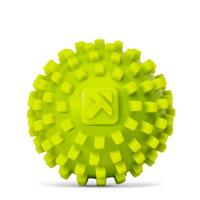 Triggerpoint MobiPoint Massage Ball - thumbnail