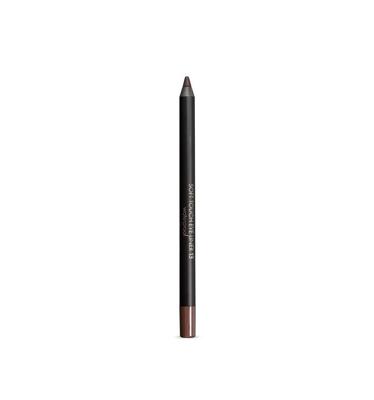 John van G Soft touch eyeliner 13 fall in love 1 Stuks