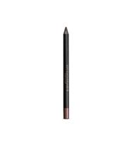 John van G Soft touch eyeliner 13 fall in love 1 Stuks - thumbnail