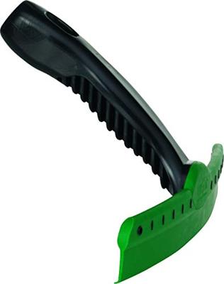 Vikan watertrekker "wipe-n-shine" flat dryer 250 mm