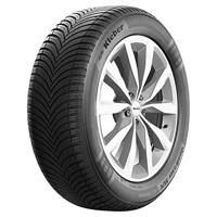 Quadraxer SUV RG XL 3PMSF - thumbnail