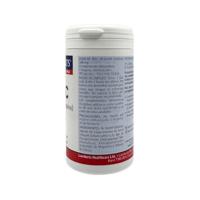 Lamberts N-Acetyl Cysteïne (NAC) Capsules - thumbnail
