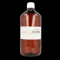 Jacob Hooy Citronella Olie 1lt - thumbnail