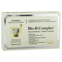 Pharma Nord Bio-B Complex Tabletten - thumbnail