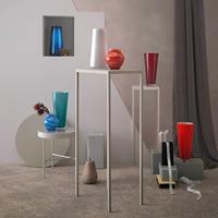 Villeroy & Boch Numa Vaas 34 cm Arctic Breeze - thumbnail