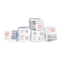 Osram 64695 ECO halogeenlamp 120 W R7s Helder C - thumbnail