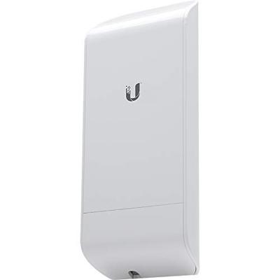 UbiQuiti LOCOM2