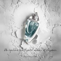 Mauboussin Mauboussin Pour Homme Eau de parfum Spray 100ml Heren - thumbnail