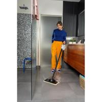 Kärcher Home & Garden 2.863-372.0 Reinigingsset 1 stuk(s) - thumbnail