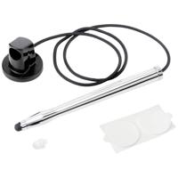 Siemens 6AV6881-0AV22-0AA0 6AV68810AV220AA0 PLC-touchstift - thumbnail