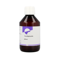 Orphi Eucalyptus aetheroleum 250 Milliliter - thumbnail