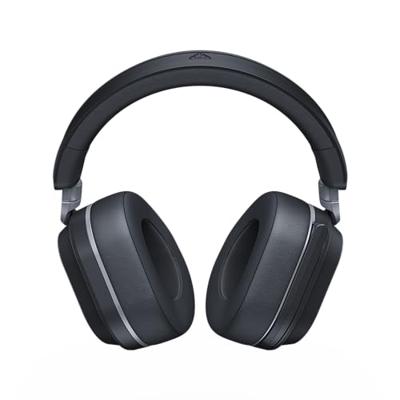 Draadloze gamingheadset - Turtle Beach Stealth 700X (Gen3) - Zwart - Xbox, PS5, PS4, PC, mobiel, 60 mm, Bluetooth, 80 uur