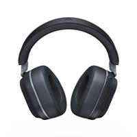 Draadloze gamingheadset - Turtle Beach Stealth 700X (Gen3) - Zwart - Xbox, PS5, PS4, PC, mobiel, 60 mm, Bluetooth, 80 uur - thumbnail