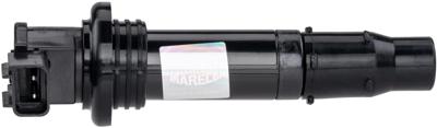 Magneti Marelli bobine zcoil magn marelli mbo0001