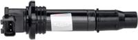 Magneti Marelli bobine zcoil magn marelli mbo0001 - thumbnail