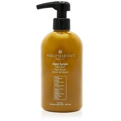 Skin Care Everyday Hand Serum