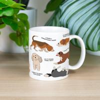 How To Speak Dog mok - thumbnail