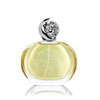 Sisley Eau de Parfum Soir de Lune 100ml - thumbnail