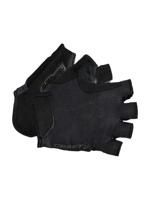Craft 1910673 Essence Glove - Black - XS - thumbnail