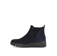 Gabor 72.061.46 dark blue donkerblauw maat 37.5 - thumbnail