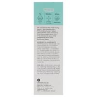 Dr. Jart+ Pore·Remedy PHA Exfoliating Serum 30 ml - thumbnail