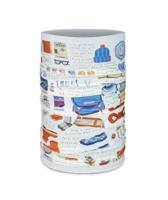 BUFF® Coolnet UV Nekwarmer - thumbnail