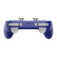 8Bitdo Pro 3 Bluetooth Gamepad (Purple) - thumbnail