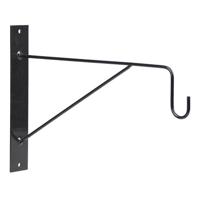 Esschert Design Hanging basket haak S - thumbnail