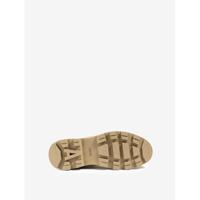 Aigle TENERE HIKE - alle - thumbnail