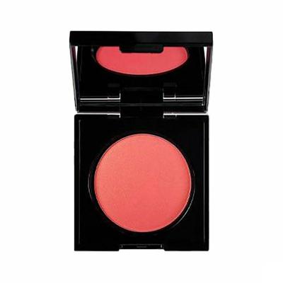 Korres Km Wild Rose Blush 12 Golden Pink 5,5g