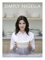 Simply Nigella - Nigella Lawson - eBook (9789045031224) - thumbnail