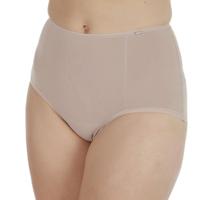 Avet buik corrigerende slip - Shapewear invisible - XL - Huidskleur - Onderbroek - Ondergoed- Corrigerend ondergoed - XL - Onderbroek - Ondergoed- - thumbnail