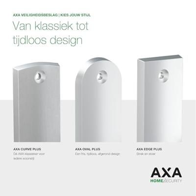 VH KORTSCH.55 KERN66751011BL55