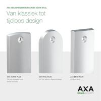 VH KORTSCH.55 KERN66751011BL55 - thumbnail