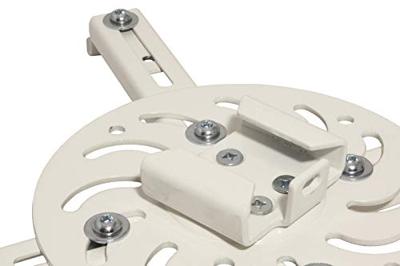 VALUE plafondhouder voor Projector , klein