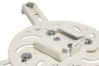 VALUE plafondhouder voor Projector , klein - thumbnail