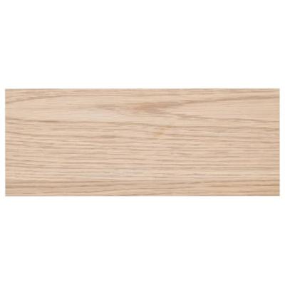 Wandschapppen 2 st 60x23,5x4 cm bewerkt hout Wandschapppen 2 st 60x23,5x4 cm bewerkt hout