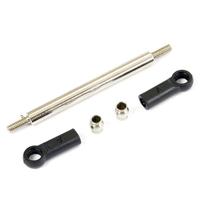 FTX - Outback 3 Servo Link (FTX10023) - thumbnail