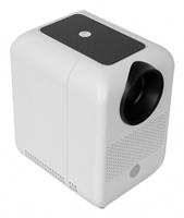 HP CC180W, LCD Mini-Beamer, 200 LED-Lumen - thumbnail