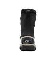 Sorel Caribou™ Wp Sneeuwlaars Heren Black, Dark Sto 8.5 - thumbnail