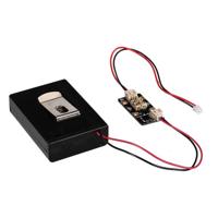 Whadda WMW111 Uitbreidingsset 1 stuk(s) - thumbnail