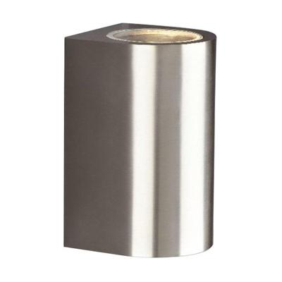 Philips Up en downspotMy Garden Nightingale buiten - 1710247PN Philips Up en downspotMy Garden Nightingale buiten - 1710247PN