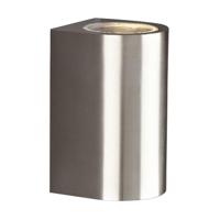 Philips Up en downspotMy Garden Nightingale buiten - 1710247PN - thumbnail