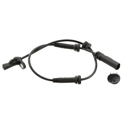 ABS Sensor 103200