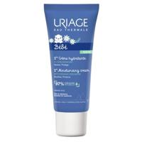 Uriage Baby 1st Moisturizing Cream - thumbnail