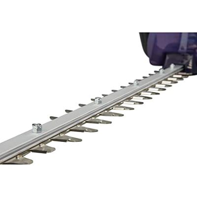 Makita DUH607Z Accu Heggenschaar 60cm 18V Basic Body - thumbnail