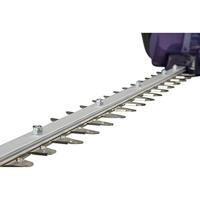 Makita DUH607Z Accu Heggenschaar 60cm 18V Basic Body - thumbnail